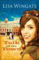 Talk_of_the_Town_